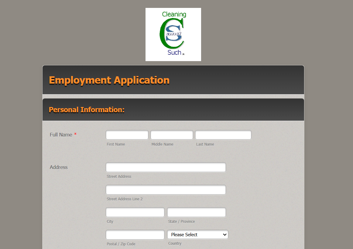 Screenshot 2025-02-20 145109